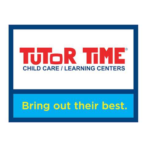 Jobs in Tutor Time of East Greenbush - reviews