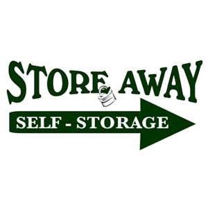 Jobs in Store Away Self Storage - East Greenbush - reviews