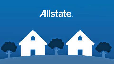 Jobs in Allstate Insurance Agent: Lisa Chenette - reviews
